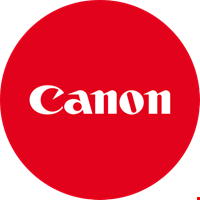 CANON